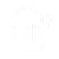 939bet.com Jogos de Slots