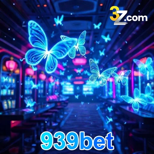 939bet.com