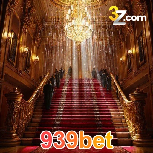 939bet.com