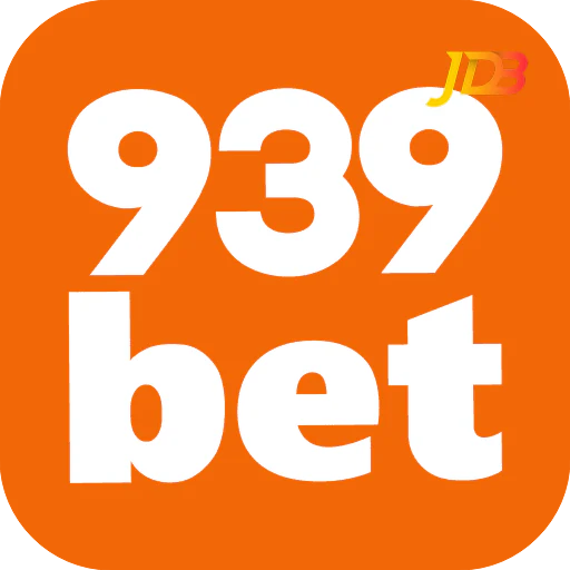 939bet.com LOGO