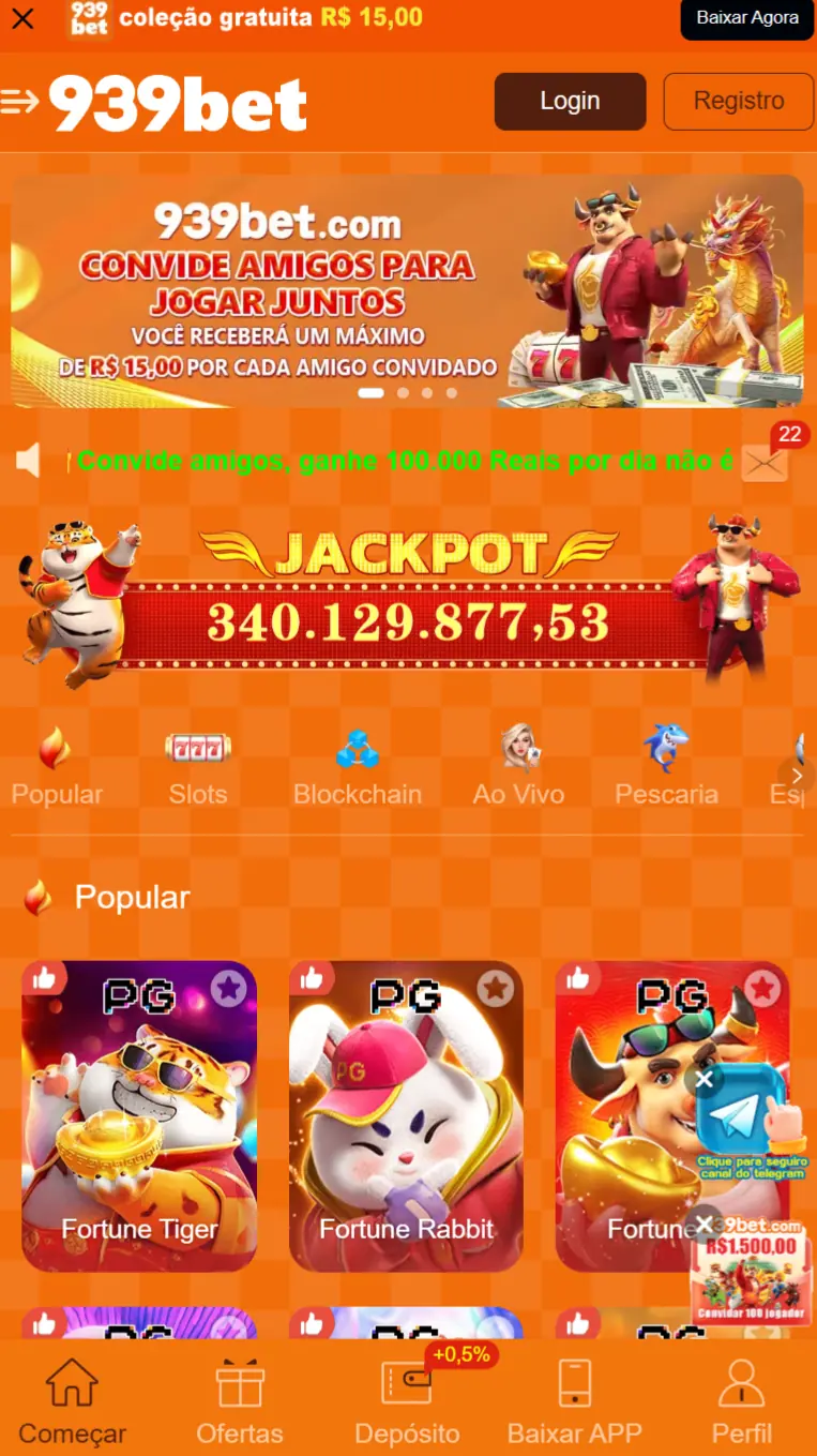 939bet Vale a pena jogos de mesa para brasileiros Teste Grátis